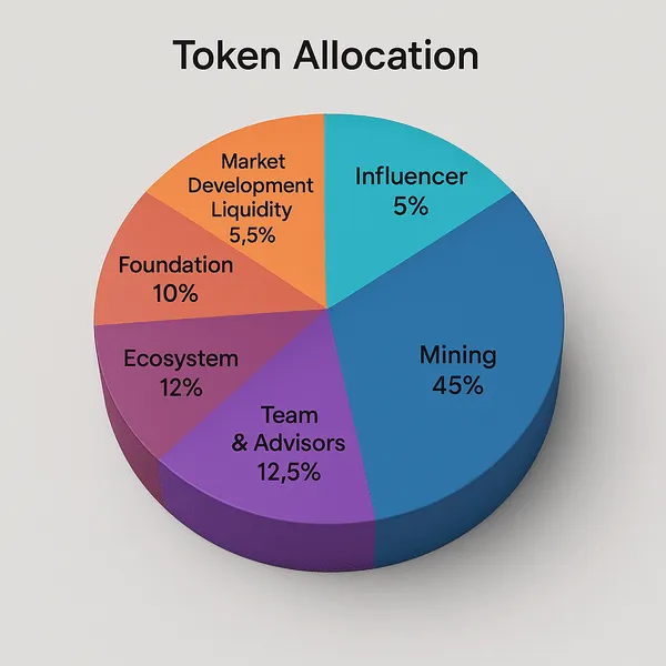 AD 4nXcWDBG4yaWfckHaCQ0MB7KB Wic9AHDZimj4L AYg B0qUysWOV7tgYj2gMaDQVTgmpqAkxw5ZtYUohgKyN mIc55Zqstqp