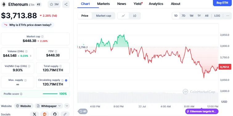 AD 4nXcWStVshfLbOpCGm5p2 MJ1i1kEoWDaRYw Fe4N T tlu2Zqt6 3qqP8zDg96sHNTGABIA15mUKMdnAyorPZXn2ovxlVFdR