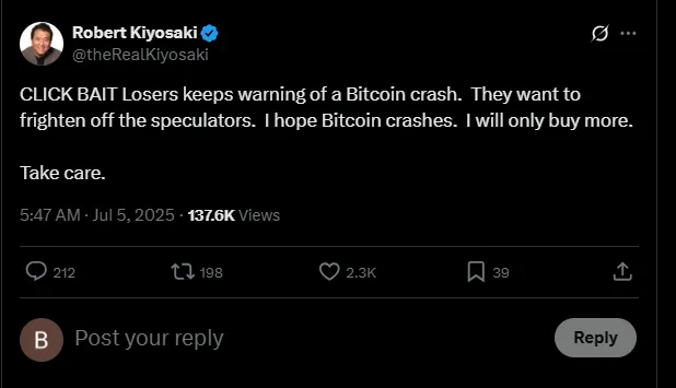 AD 4nXcWT ycBgHUBE4PQQkQ2uuLQj1tLCjbgaeNXDaj XmUZkRVb7x 89huLr domd5KPHoE1oFtWN6OQ9970EP9TEMyF4wNJZJ