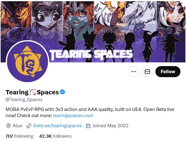 AD 4nXcWVe6tru2gSzIvPlxyv6E7HpLJMHidnZlp9bYAXY2tHJOnKTVA4YwNjBp9zthlfGVfq2JPqsjz 9ElrfT rPzqzRdU8WBQ