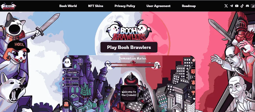 AD 4nXcWaZs3LLY6ghh9Fgrpy87wz5jDy4T8V59IUa lVfbFFWAxTCw9kHH6ez1IJKnbWMEHNmevSXxULW45TZ5OiST DWy7Rs2V