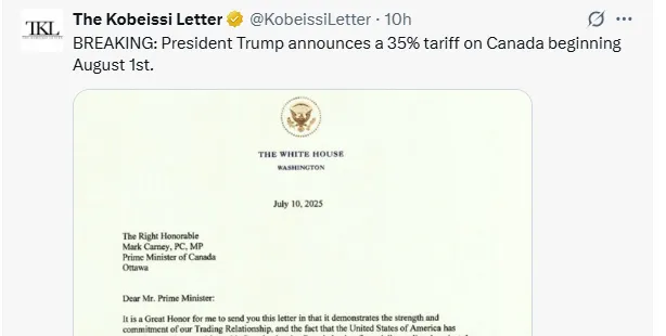 AD 4nXcWs2W74A5HGfCqGvK8Ka3KPluYn8h3gSJB6aQm2GJjNLA2kLfMVNqXoWACRgF4HB1GkDA0N1ug9IHG6v i9y5auNr4A43F