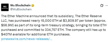 AD 4nXcX7rOHUw4MvlUB9v8P7z8r2GOzYw5zP1lBp8RYpfBrLwG3TgGyhj46FG3iBrSJrns8RnZ zyUAz1LTSOplXrZ8pa8LERvg