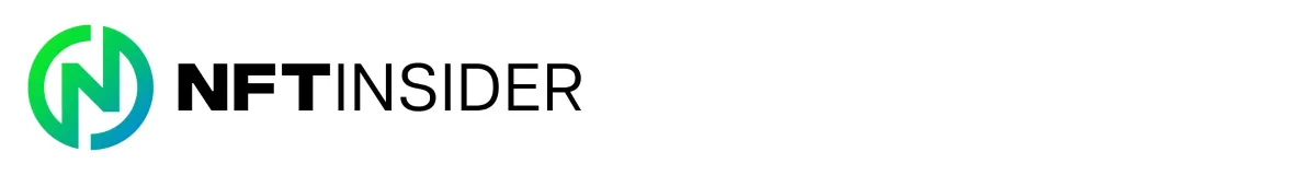 NFT Insider (nftinsider.io)