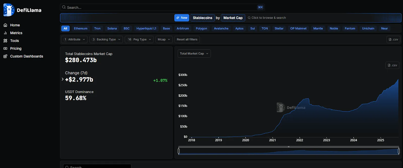 AD 4nXcXKHTd4glyLV hW8XYHXr5vCltiL0t3MT8qtzhKOsAjfvIY2MKjdWaRsw9IoCOzCX7yrCCzy1gO2pTNalvaZXiAlQU9bAh
