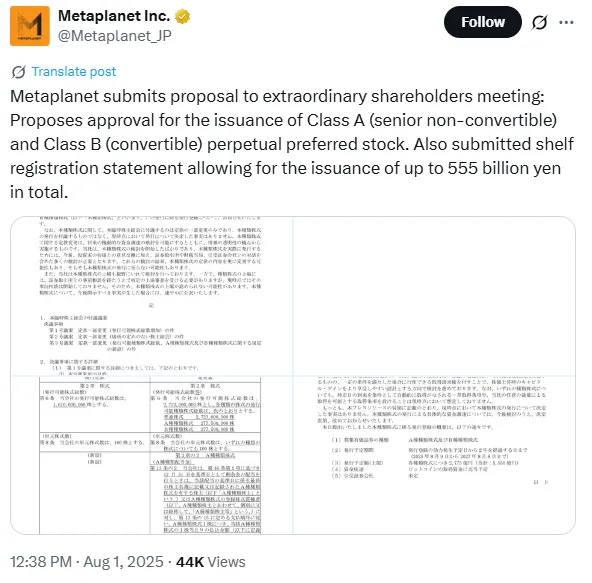 AD 4nXcXNCdeTjSSaHO5L5uAMDxm4mRtUrzk7NZC7axKeYkZBTM wQUs8mEilO0HNkhWaj02QuySLbALjqU6MoquFCUTOKf9uFVz