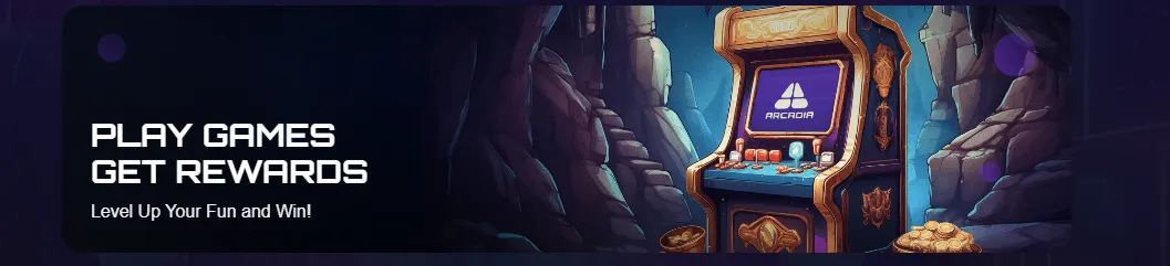 Arcadia Chess Arcadia Chess