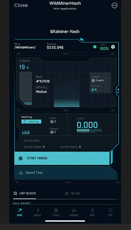 AD 4nXcXQw1fT5uWD1MrEfJ DawIV9vQi3Gird1qsqlq227N5lLUcZ sOCLe8i1EM3wMFDt TmxqqgKoKHjYb rejp3iAMcgC7WL