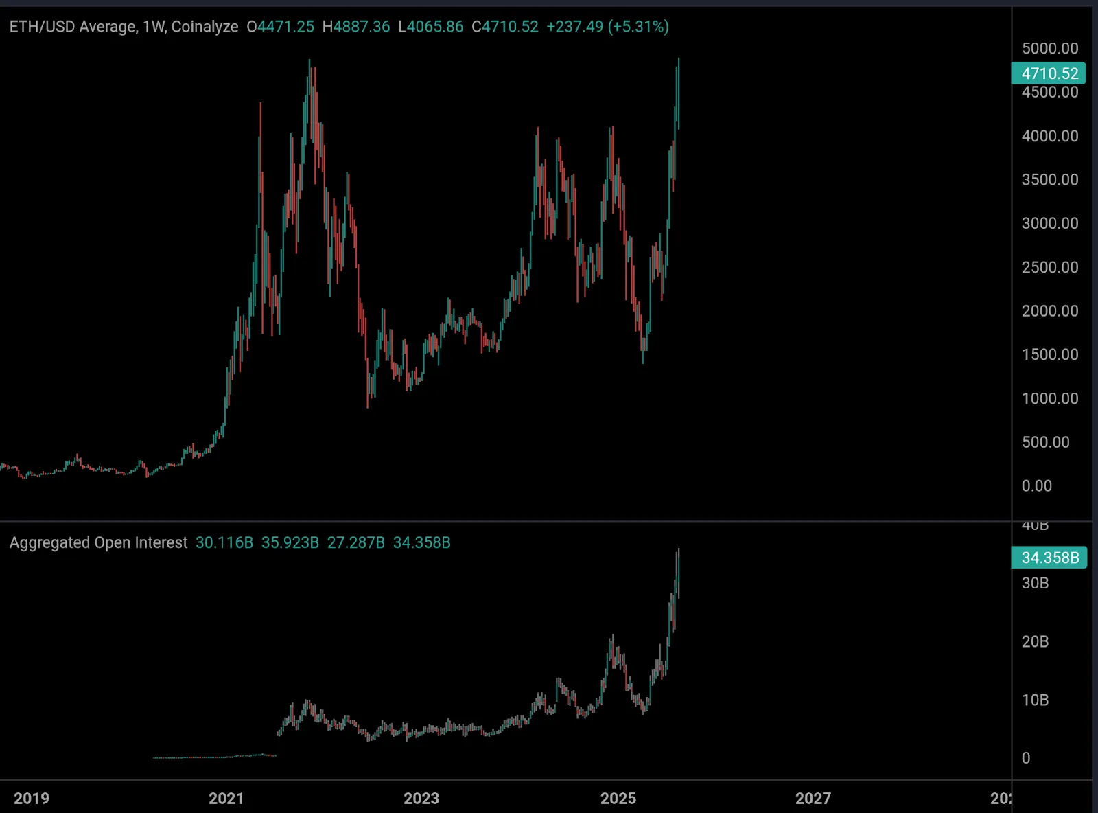 AD 4nXcXnynQaLpUK9VcVfc7HW7sR ZcxXPFfabfO15UKDZ45INo4Ahvxbc7F8kgnIkjl6vaVCnaewOQd34jpNBO0Y0Yb8UlSGh1