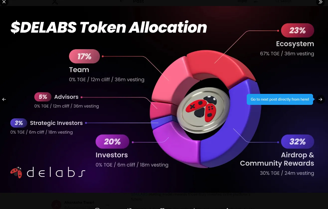 AD 4nXcXpi9dgTKZ7MHwzkR4k1dSxBapjEkTAsP4J4IRlt4zNpMy9w4MVO5vFpOOHNb81f1La0Shx6FU K51pVWzYll 6zhr kYn