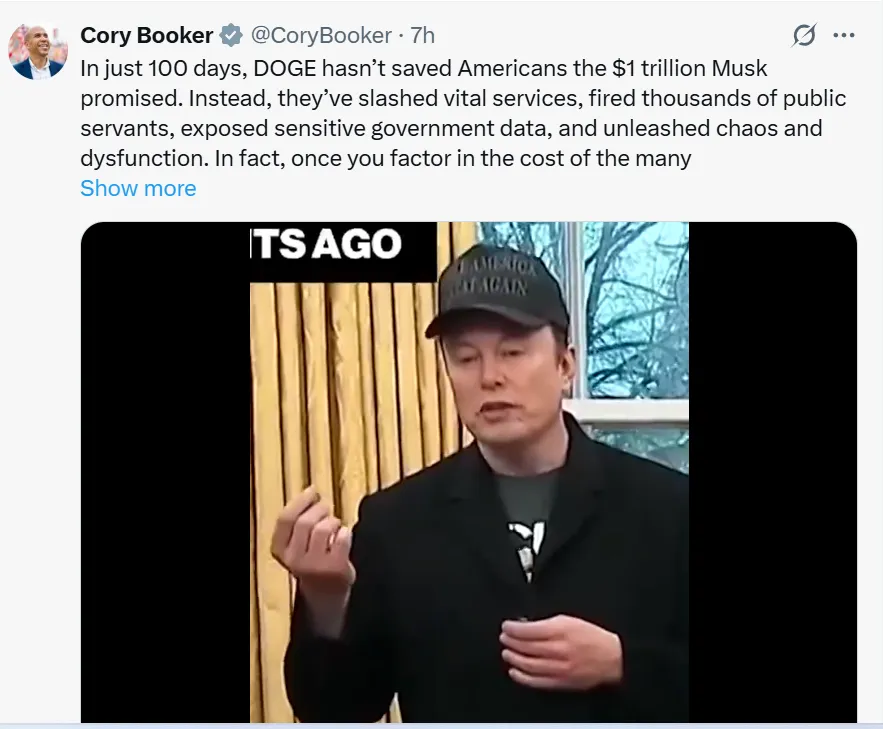 AD 4nXcYMjbU4s 8UCU3BYEMWFN1qFKUsR3zuP81SKOLk2GgElVPoHzTs4EswCa93ZXG9dysEsCfjFgoSUL5eOgks5nGO3u6ptIX