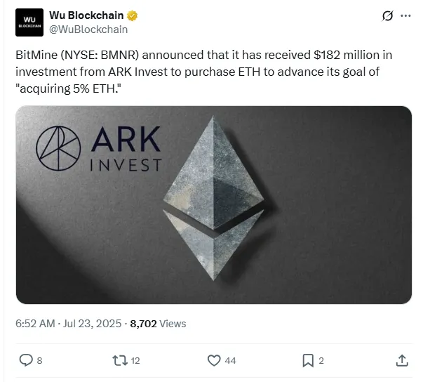 AD 4nXcYQ Q2hXA3MpHS9JN xQQG4YRBrajeMF2jQC CrHBrWjHMGzuIAReoZV mgE38yiFuDZWtm9MPIYc0SETaxn3SpXWNduGQ