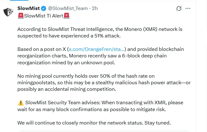 AD 4nXcYa5oxHB Tvly4Z8f9a3akECCzMuNDuTIvEKDOouROmbBR lh 41Lm3Mnt8OHJgjmWXJy3r9YsXe8NQncfPgata65HlOBp