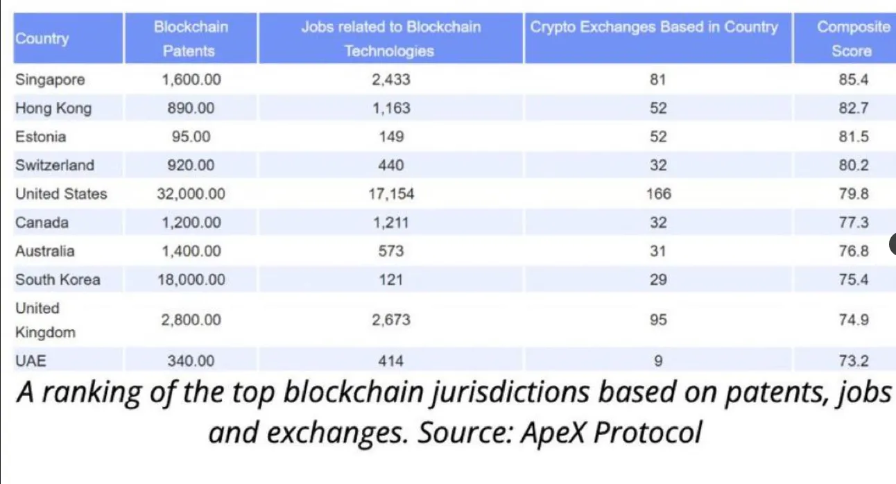 AD 4nXcYblidYQR0pTInOwI0zm2CGC7vpsFihpNZHKWwTFgC0REXeONYTrbJP4md7Qw6qqrqA7z02CWX5wNzteE2z8Q38k5VuOVK