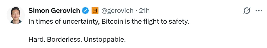 AD 4nXcZFGiEQZKDKVcGW2GgxHgQiVDglUTOgZ7upji IGzJegmepR p7mchJMGO1U jfo8SZnvhQW16h Hn1Wbyxb2SQfxjOWa8