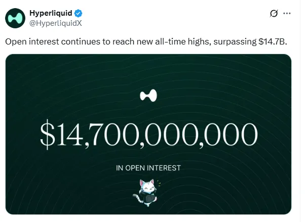 AD 4nXcZMT9rCaBcJgYkElFyq kQwVmTGy5F5uYi4 wbrdeoC6fIULvfTsPqT40ywyH5Y47xCNfkO1Mb46xuaCxT wn9lSb5zfTw