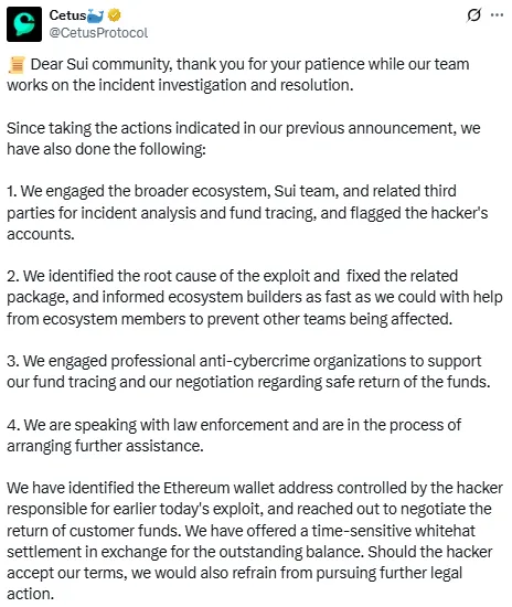 AD 4nXcZUP9IEKZid J hcnzwAUrtMBUPiQOgJpMXpH69jocej1A6b8W 6ogULPTsTeKFkDNyxTyTIeecIMuS0GsXeU0zVADNRIx