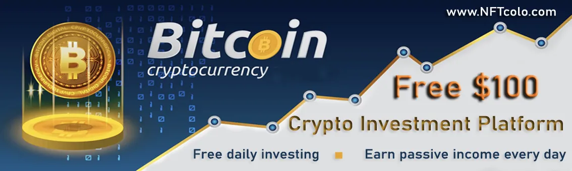 multi-coin mining capabilities multi-coin mining capabilities