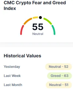 AD 4nXcZZ2uv 8rA0ZvN7xmmdbKCCp3WaDWSB9tYs9OFMaN8n5mjiDRPVC iJ4KUHPpiWjgUDPp2Fba7k7QJGx2 yR zjSYVjEDT