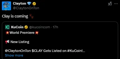 AD 4nXcZZYJdlt1dOUxwoWSRDBRCuqCtjfrjEZ5ueXsuFhhRKYeXetRHJ7CiWELW0y4PJM6Li8DuV ojtmNbhkPzMe5 jW9Odbfp