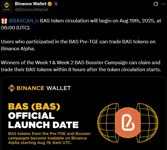 AD 4nXc Y8NCCD5o11G6lWn7MsvBDJSp4jRvcHZXet 2wM4nCxNYdVvIIphfwmHsTVgRsDzlJf74aui4b53lNa6UFCM7HQO8gKnN