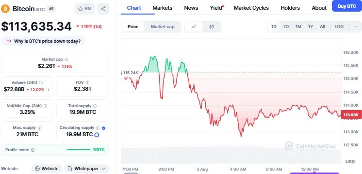 AD 4nXc aXbmlFSF2ZbrAKI 3szeoqSvdAHtp82PUkSL4OBL7h1ipf0QRtUQJsDocnuQp2QEeCA4W fhGZipshMzCH0vH8Ky1uWO