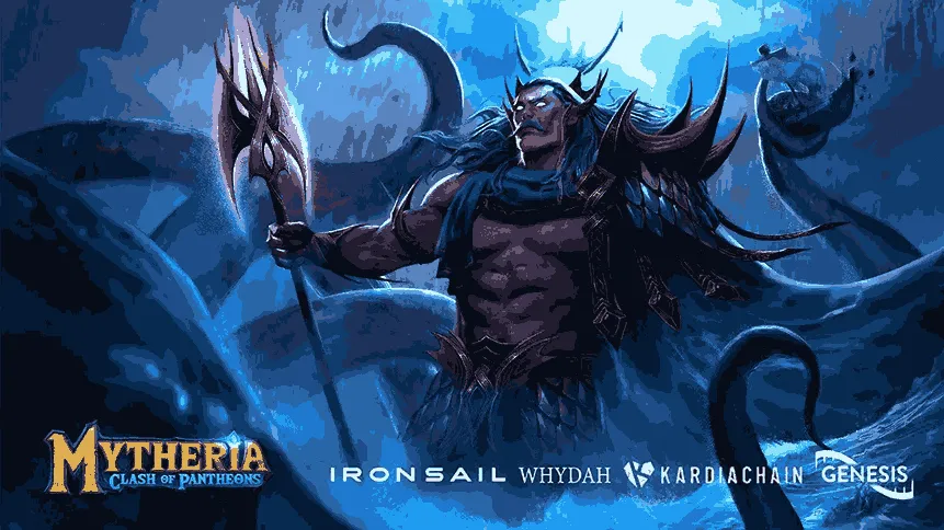 AD 4nXc edy1sIKsNa aM0aYt6Qq24KU8GtdoawDsPIKmZcPuu2q2i99KR 8ZaQy1fI4ECNNYGaGES0RRsPPq6o Cl46PPkxqkaD