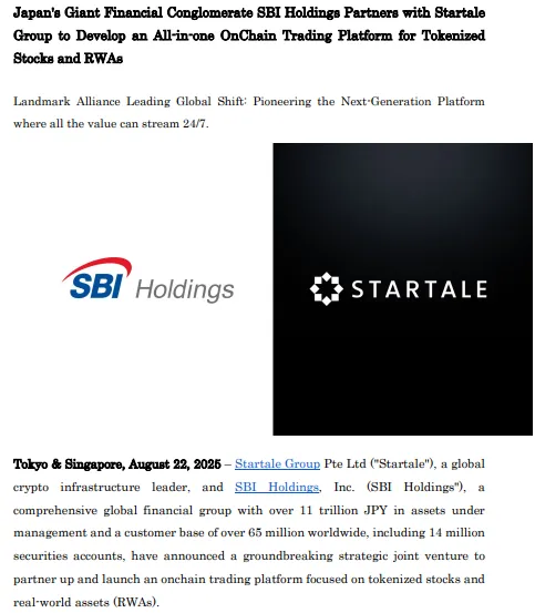 AD 4nXc n9HAsHc0zeb2xmN5e 0RIOzrzuYLLA2v1tlZgX2i5JgxGYtmXY1PxY t1Fihicfp9rAynTBDa6wEBc83iEHJ5HbgxljY