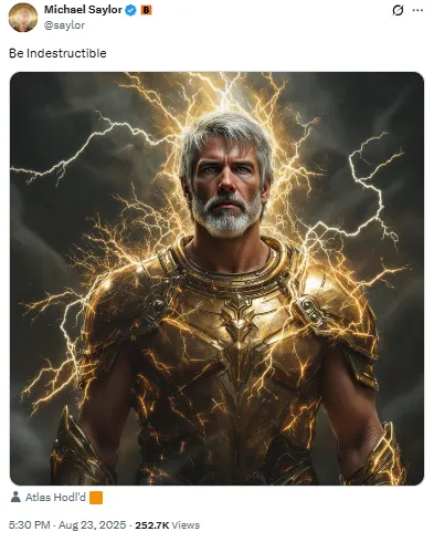 AD 4nXc tDDMgAG8 xbjhnm5Df1Zb BGX9BGXULPD6To155sjCs6smWQmgZGC5M uxUXIRAkBHw1d29MRDTjcP7vPTgVD4PeQi1P