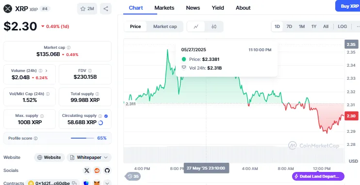 AD 4nXca8mDDIeGiLOXH rwhSHOppyAwbtbehGUz dZI QfaTbjxyvAO Jp4musWzCTbQDHiOxY0kcFD8eJW2j q9xmXuzoFhGMQ