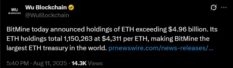 AD 4nXcaVPuu An9d3vK vPYUWqjejqqyGmJ9SjVCZqzZ8MvydtZJrZtdV67DGDn2m1ITO861z9oqmUEzjGdLKk 9n28 l6yvfY 