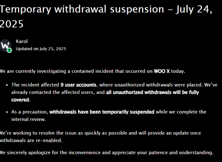 AD 4nXcawxZ2Sbwefant8pzrvII2cX2Jcijnt38YALsZd4e gndnRgqbs8KEFQ8MxtB1VQ hhZ43UqcrX7Hs7BHmt437cP7c0erI