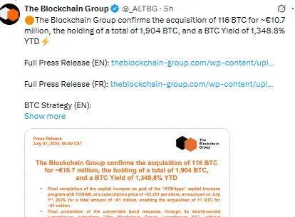 AD 4nXcaxOrvV5pGghQ87A 3v daRoBtwk1iRmD4FiwOEoL1CQeTIk5NPmpJIfiKRrb0ZhhXEk9KdEe Lsz9hMLdxJNROXTs1BOr