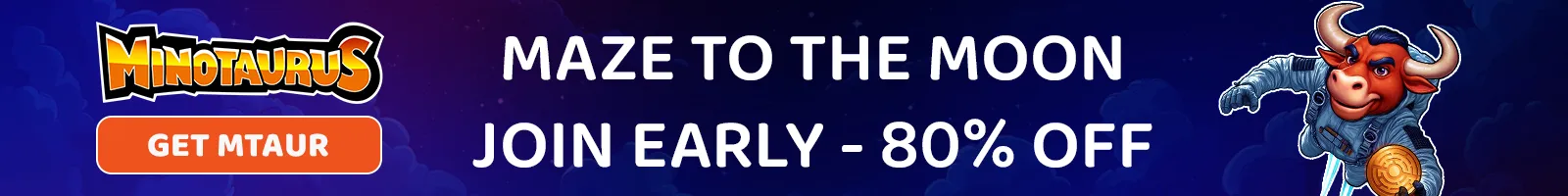 $MTAUR Presale $MTAUR Presale