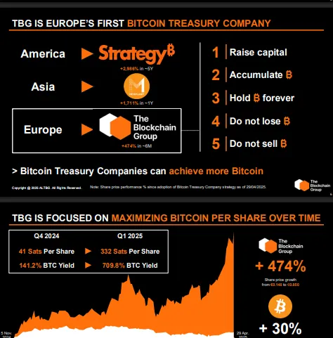 AD 4nXcb0Fo3SIwn7IMMTu 3Iuj5HIvfFZLas4vnSq2gzz9bsROhMSs9EGJM8PxNW 9xmuCTmLOJC0t7HOvynA7tMWWSI4yCpBnA