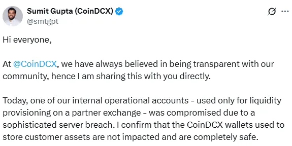 AD 4nXcbMAAvVzHSkqrkHcDaRyZmSKBpIBnZs07gNnnUwI1d tbGjVBKxw470JJfq d8wI9Lp5XuT2eATpH B4n4XCpcHR4 yKSK