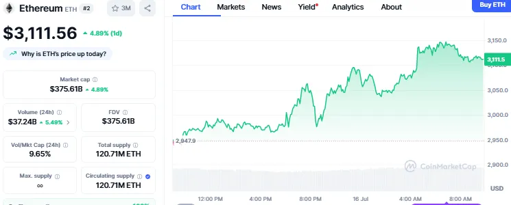AD 4nXcbWl1AWPNIHs 2M6OyT1VTWlPsx1 sRTYUXTM iMnbofXXaHsk2BF iY7LjYLHmuLBfuCDbm91vuIu2 JUvYU5b4eREIED