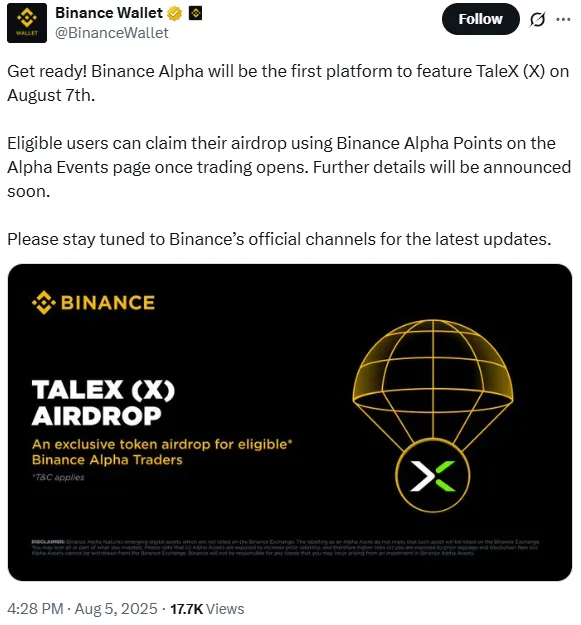 AD 4nXcbeaJqz1k P91uOkUBmBgpjdgeay D 9KXziNoxhKW8FbDO2HmUmYQWRZniqZziTmCZvq4sZzcA4ScuMaO7G7l4phDZxVn