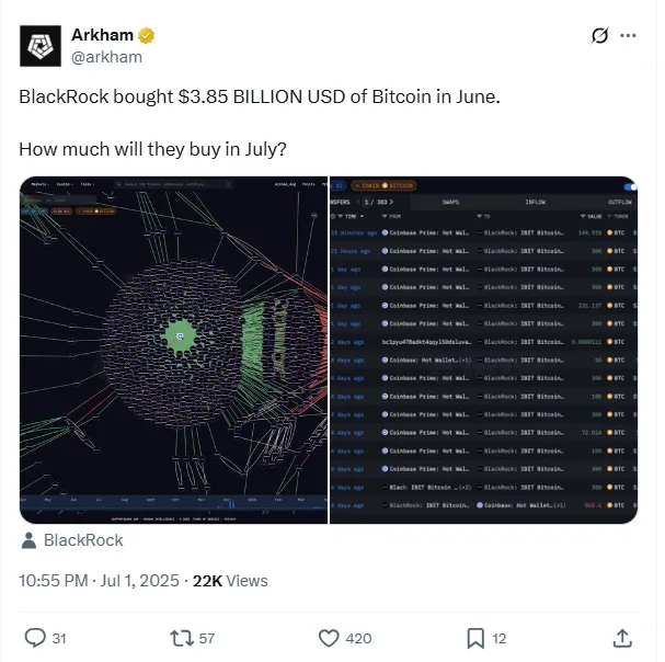 AD 4nXcc1X6TGiRYs 9bvmd7IZ4uzHxN QA88I4vV6GQ0oufFdFYk2AwKhK05oOaRY3HdF6NYHCy szONaNLSMiucoWlHM1KVxql