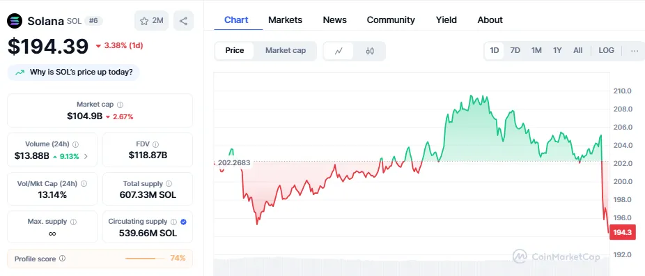 AD 4nXcc9sX7S3n3urvMtby67VMDZ03QFjee6zvIaD3SSNC8rrdOT8tqqiqELFXTklwtZeycxvxIbFQG1Oc4i Q6dp90OLxQdMNV