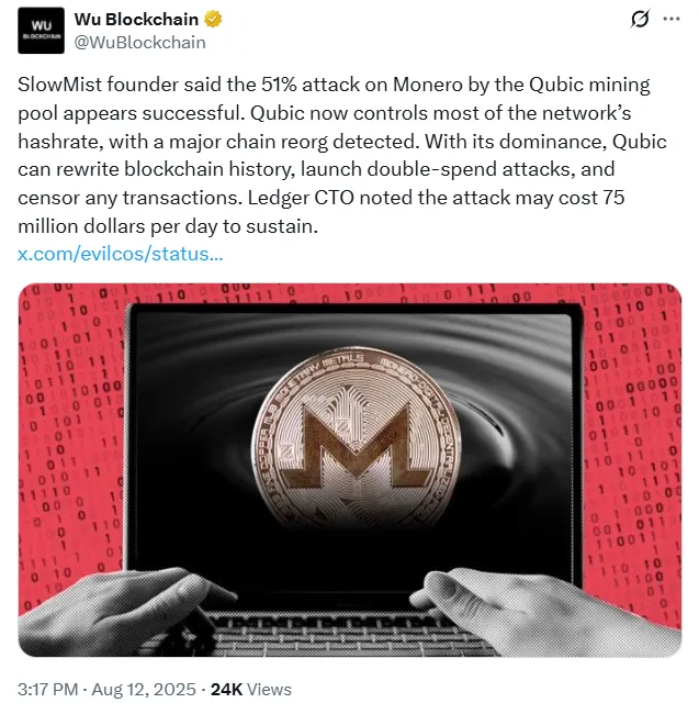 AD 4nXcc9ua kkhWSIlCffdx1FQIPpqVWVDP 11 Oq2kth qpaZfY3A DZ5lneipByVshNi1rEEu6ox2dmzACjan5p4o ceQhqkt