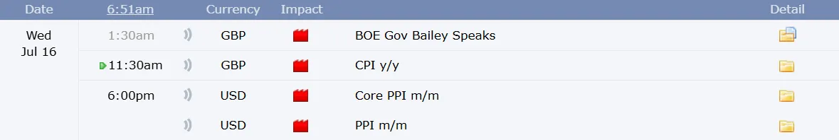 AD 4nXccMUgW7BjhCYX JRJdiimJknWLKezn348i94oGc4L gJKPxJz0eBtnS9yNPe2cbTmF3SVsCNiOucKXTjBnbVGjTYWjb9S8