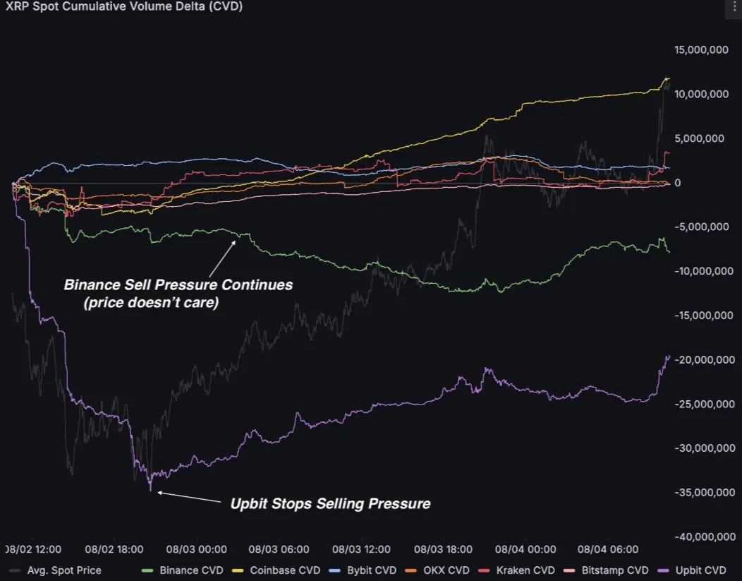 AD 4nXccO67jam7wcXgh13Cq Rn5VydUKGi9BEmLrAUf xm3l9zLHHa5SFwcoR6J7WWlC5qcda5k5FXRdnDR5 OFO ZpASb5X5m0