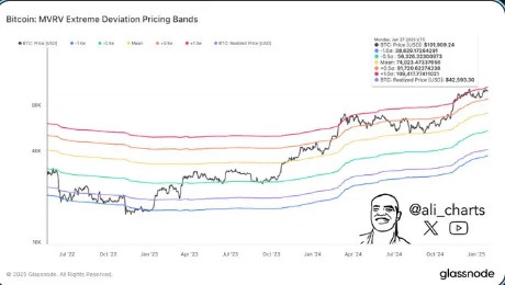 AD 4nXccRmoAi09vBTvC2QEL7cZs CDNlOAHDFcEFyqektF1R tojhIYECeZwDK99Qaw4fc3mT4cWCf0ERz05P1NJG45AOLNbK4X