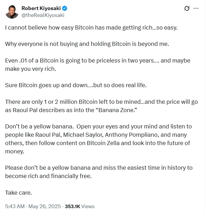 AD 4nXccSoPBlmBQ8ppv67q2dTyNwU118zK5Bb5HacCKbeR Y4Vc0xG zKv8aOIDwIqjXMzkFLYluDWfkpASpVAvd4j2JKK3njjn