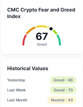AD 4nXccWa i3ZtdZTvIBCSlqIB9T54KmGRjnykr5bqXWqBbY0sIByHrv8q d6IjAvGWEpD3R3d3 lGkNUN6pUSq Q6gjJmH tI 