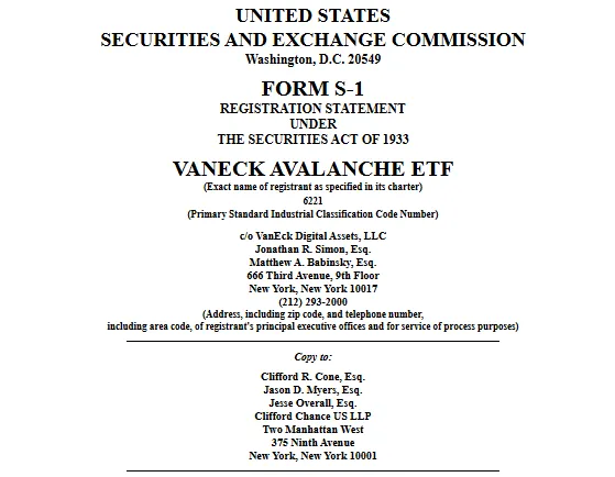 AD 4nXcccW3s1AXXh I4jC rtrM5JvanpzyxNPTUFeTAz4c7G ozvHvGkrsaMdnHXVjfHwiGUSx3smp ttDOIleEJe 8LiGzgXKw