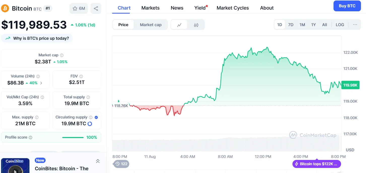 AD 4nXccrd8O 6ZCg jwN8tikp70V278Hh0YvtgPjGStUU6DyVr2l2fdpMpOg0T42GFNCW4 1rWHIyTVp1RQgDqf20w3sq6l20Ng