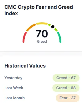 AD 4nXccy922yxIfEQJZnccUEaoHh2sd0zvMsDh pXNMcZ89M5AOAm1J1vDT y xb9G2KOELuzuVaTpvUfoPVTS87Iamvn7sLAMk