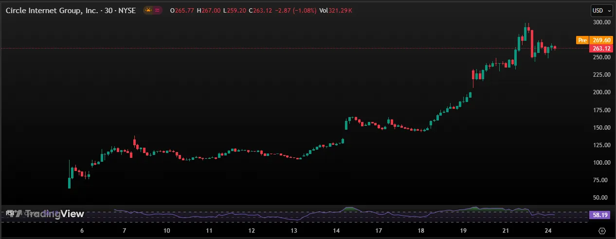 AD 4nXcdIkGr6 MKh6 aVKMzAca t7Ii2kI1qUAyRnWrlJi5uFQGM8PDbp b2ZSwjhY9ICF0cgyl8icxucJL27vc38d7iDjqiTFI